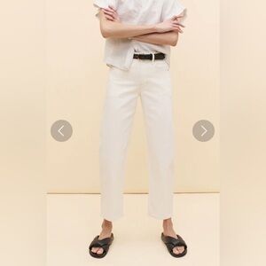 AYR The Knockout Jeans | Size 29